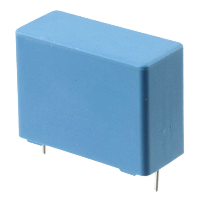 B32024A3334M000 EPCOS - TDK Electronics