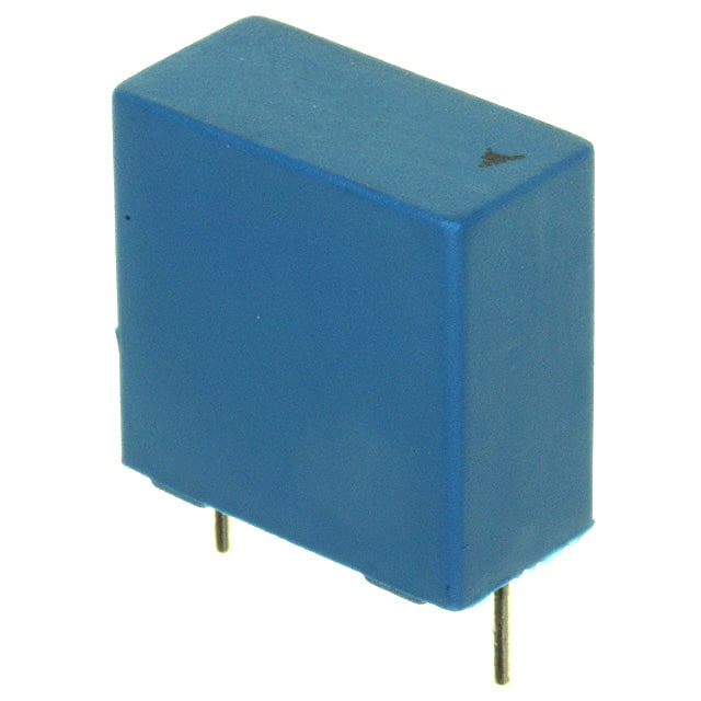 B32522C0106K000 EPCOS - TDK Electronics