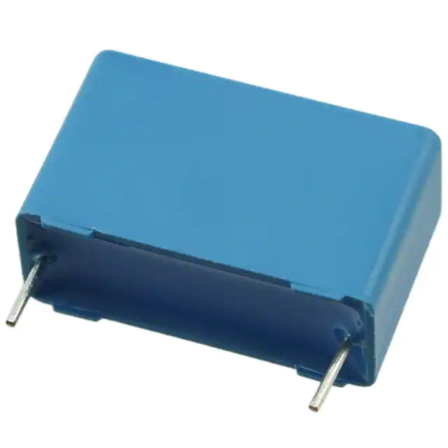 B32523R0226K000 EPCOS - TDK Electronics