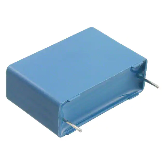 B32524Q1106K000 EPCOS - TDK Electronics