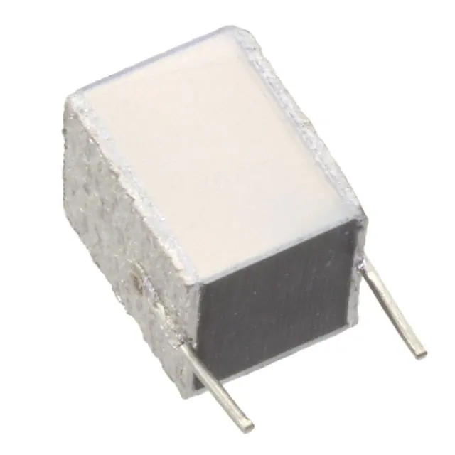 B32560J0225K289 EPCOS - TDK Electronics
