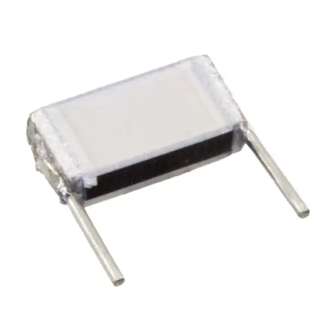B32560J6103K000 EPCOS - TDK Electronics