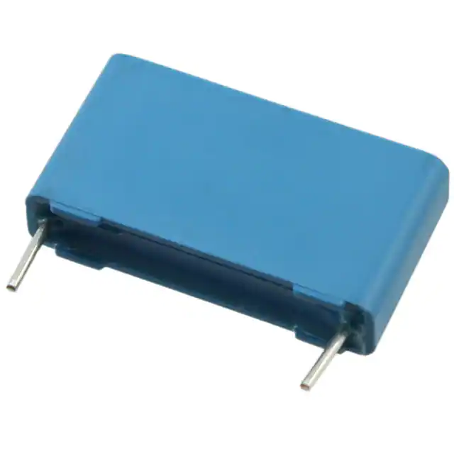 B32653A7333J289 EPCOS - TDK Electronics