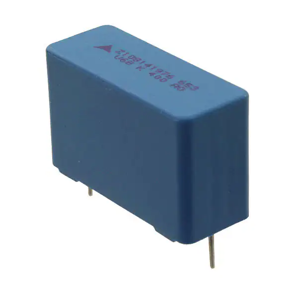 B32653A2852J000 EPCOS - TDK Electronics