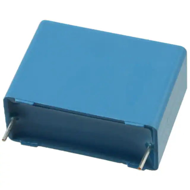 B32654A6105J000 EPCOS - TDK Electronics