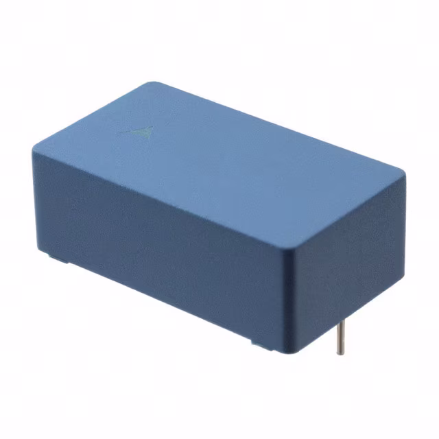 B32656T1154K000 EPCOS - TDK Electronics