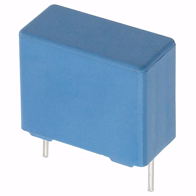 B32672P6474K189 EPCOS - TDK Electronics
