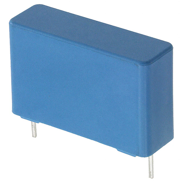 B32673P5105K000 EPCOS - TDK Electronics