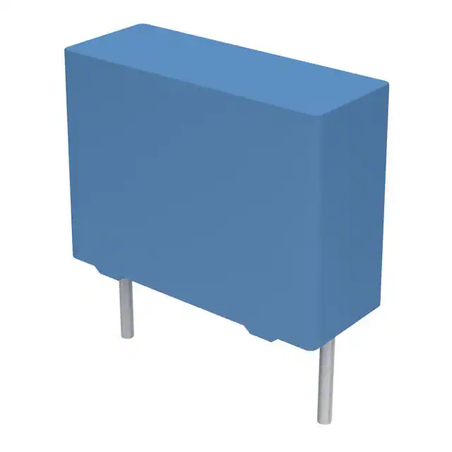 B32682A4153K000 EPCOS - TDK Electronics