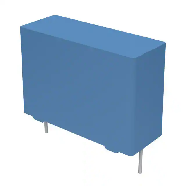 B32686A2104J000 EPCOS - TDK Electronics