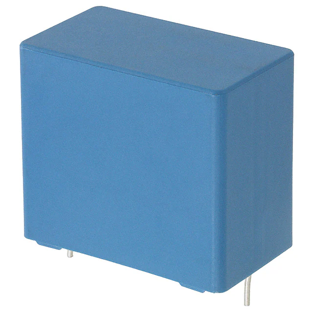 B32774D1305K000 EPCOS - TDK Electronics