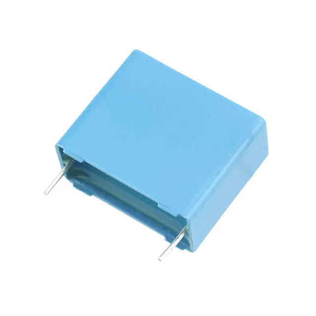 B32933A3684M000 EPCOS - TDK Electronics