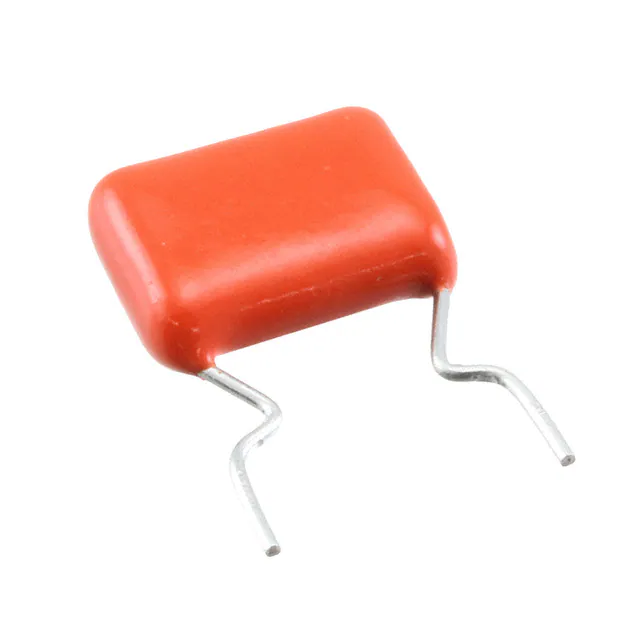 BFC236829154 Vishay Beyschlag/Draloric/BC Components