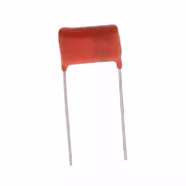 BFC236969103 Vishay Beyschlag/Draloric/BC Components