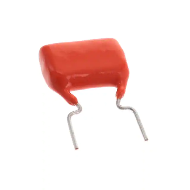 BFC237524241 Vishay Beyschlag/Draloric/BC Components