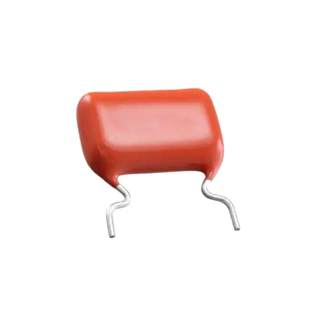 BFC246755563 Vishay Beyschlag/Draloric/BC Components