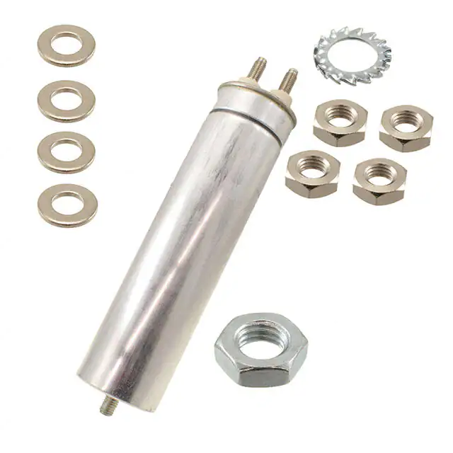 C44PUGR5150RASK KEMET