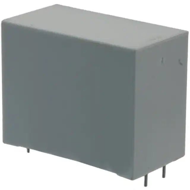 C4AEOBW5300A3MJ KEMET