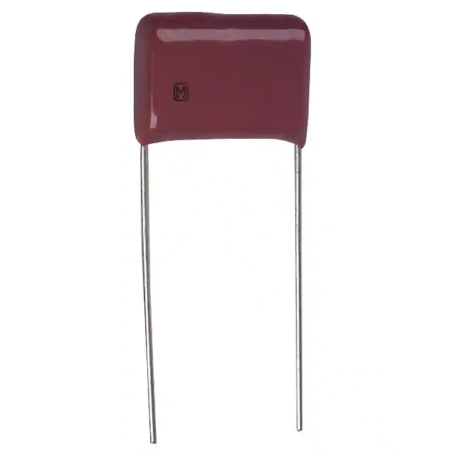 ECQ-E4274RJF Panasonic Electronic Components