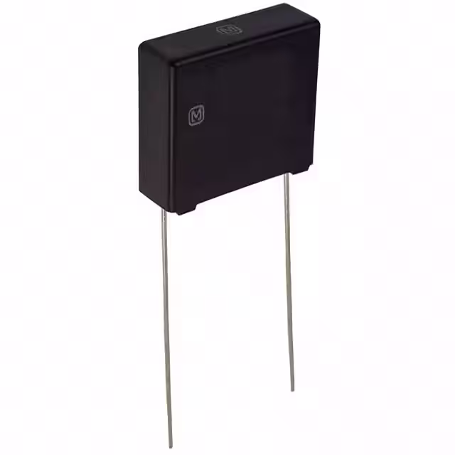 ECQ-E2W154KC Panasonic Electronic Components