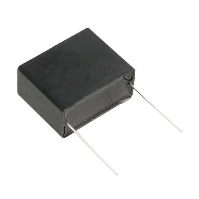 ECQ-UAAF225K Panasonic Electronic Components