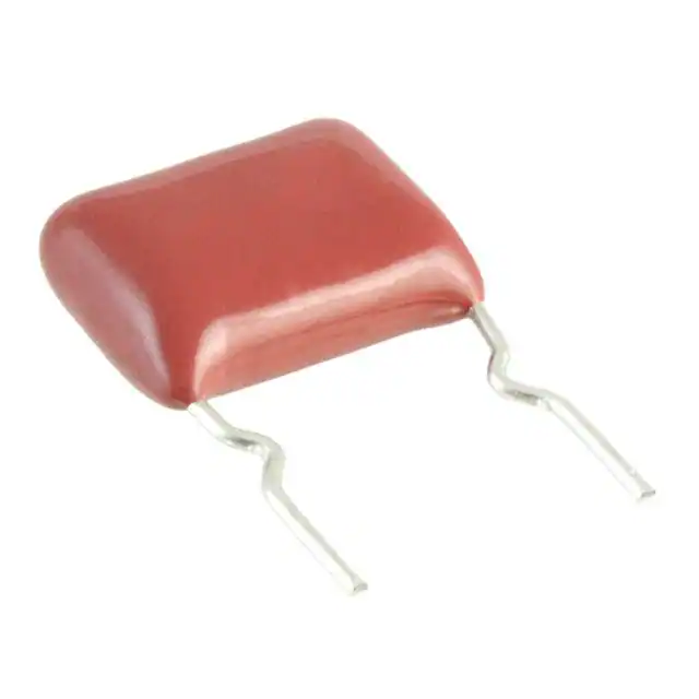 ECW-FD2W224K4 Panasonic Electronic Components