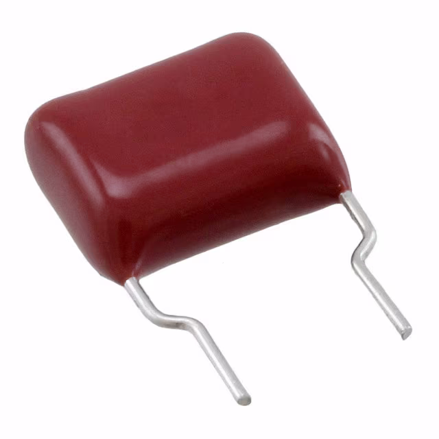 ECW-FD2W394JB Panasonic Electronic Components