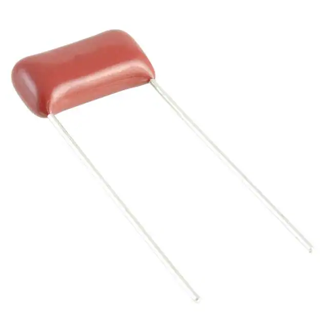 ECW-FD2W474K Panasonic Electronic Components