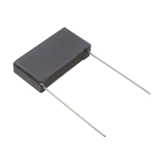 ECW-FE2J224PD Panasonic Electronic Components