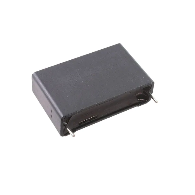 ECW-FE2J105Q5 Panasonic Electronic Components