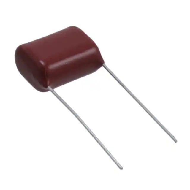 ECW-H6244HC Panasonic Electronic Components