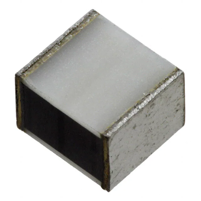 ECW-UC2J333JV Panasonic Electronic Components