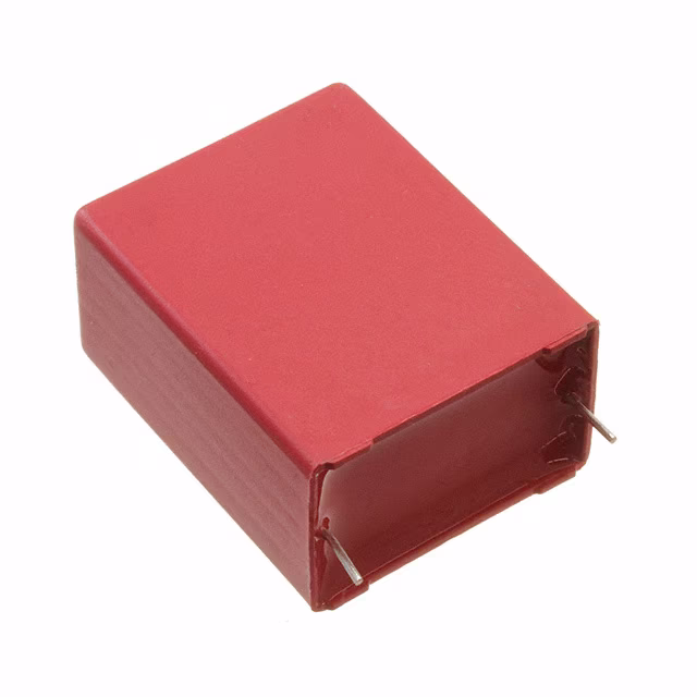 FKP4G041006J00JSSD WIMA