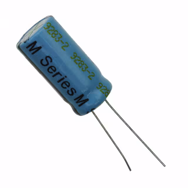 M1325-2R5905-R Eaton - Electronics Division