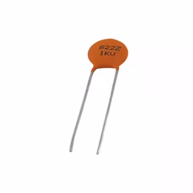 90010 Corelis