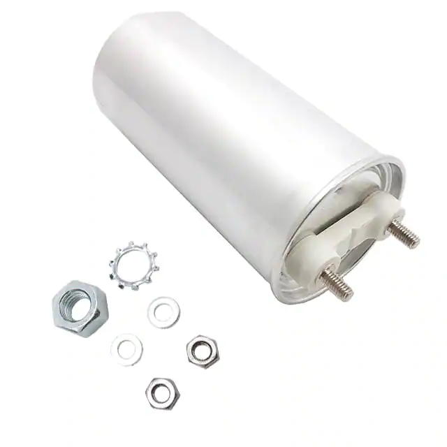 B32371A2207J050 EPCOS - TDK Electronics