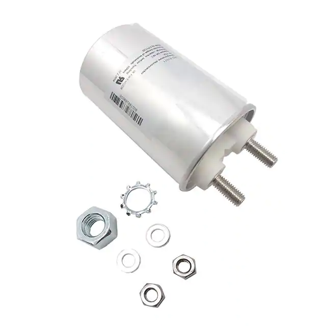 B32373A5137J300 EPCOS - TDK Electronics