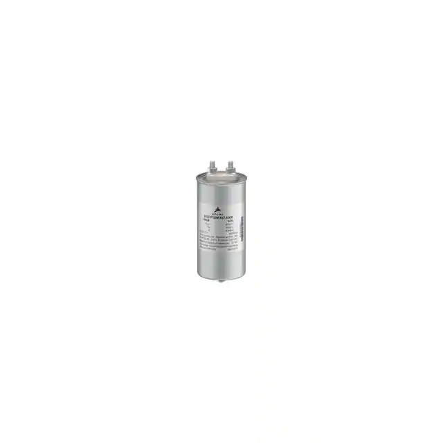 B32373A2307J050 EPCOS - TDK Electronics