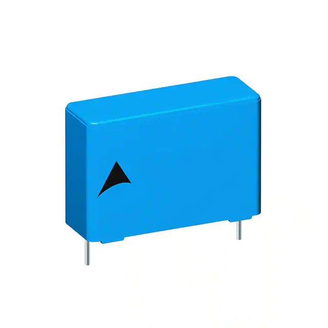 B32683A2332K000 EPCOS - TDK Electronics