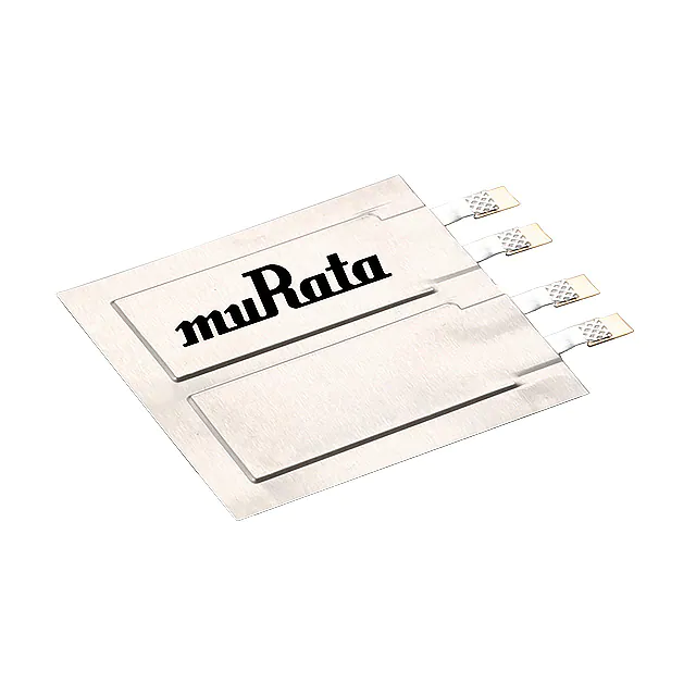 DMHA14R5V353M4ATA0 CAP-XX