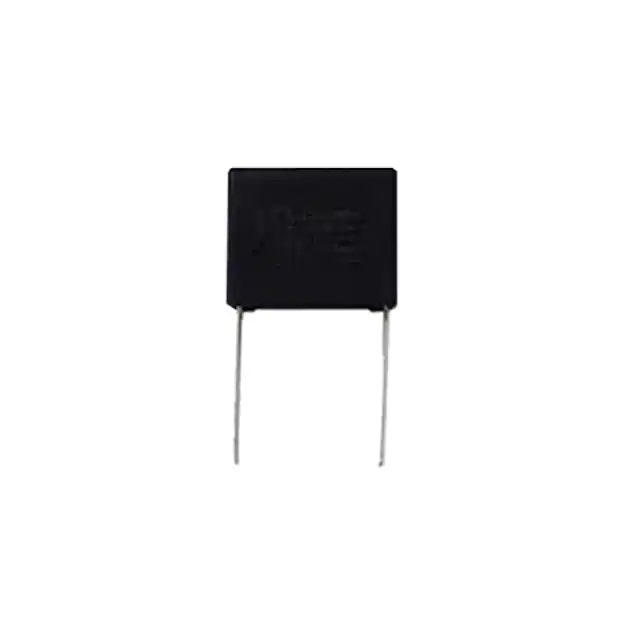 ECQ-UAAV564T1 Panasonic Electronic Components