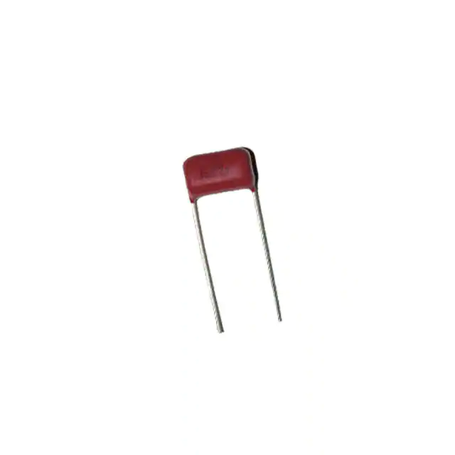 ECW-FD2W275JC Panasonic Electronic Components