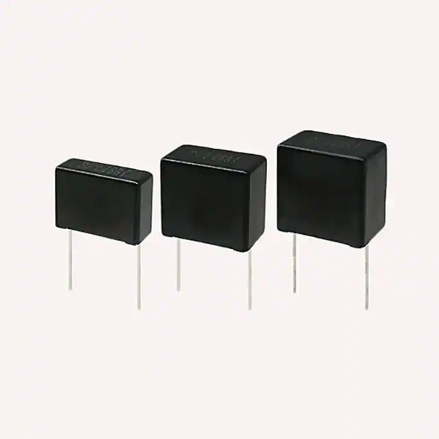 ECW-FG60335J Panasonic Electronic Components
