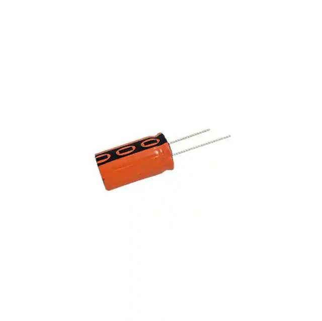 MAL222551001E3 Vishay Beyschlag/Draloric/BC Components