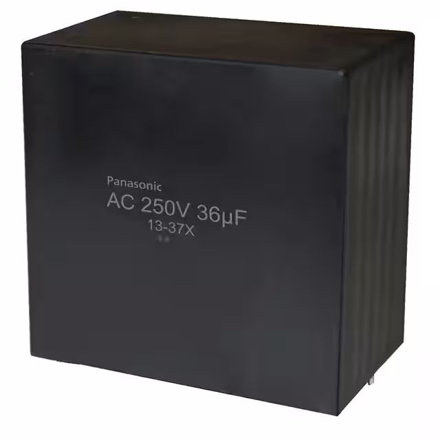 EZP-Q38155LTA Panasonic Electronic Components