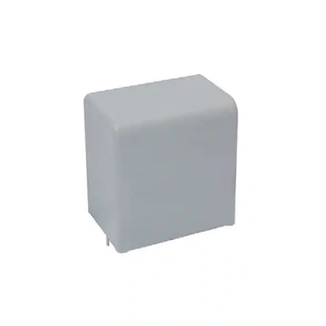MKP385E3152BJKI2B0 Vishay Beyschlag/Draloric/BC Components