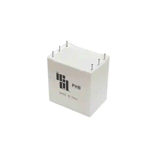PHB1604900KJSD Nichicon
