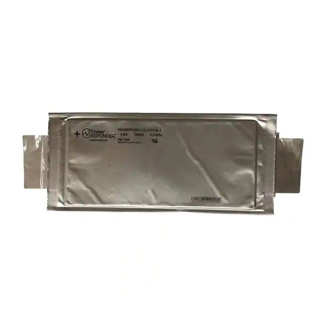 PR3000F02R3-111W245L-T PRC Tech LLC