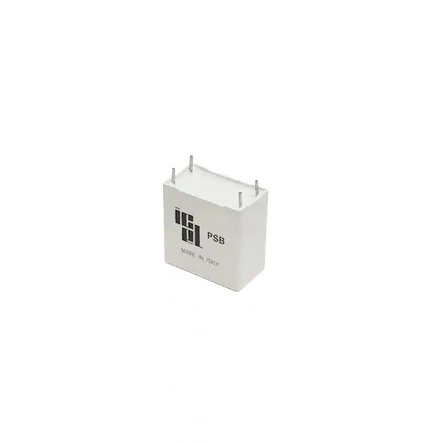 PSB2103150KHL Nichicon