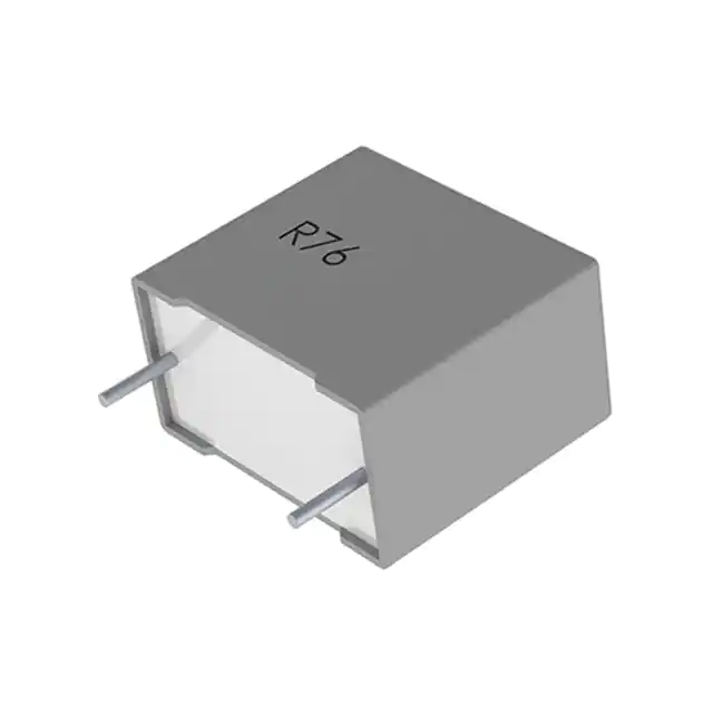R76PI24705050J KEMET